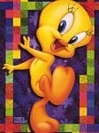 pic for tweety 2007